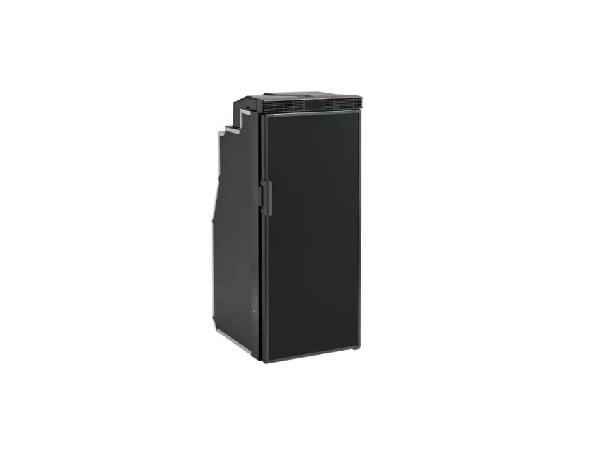 Réfrigérateur INDEL B SLIM 90