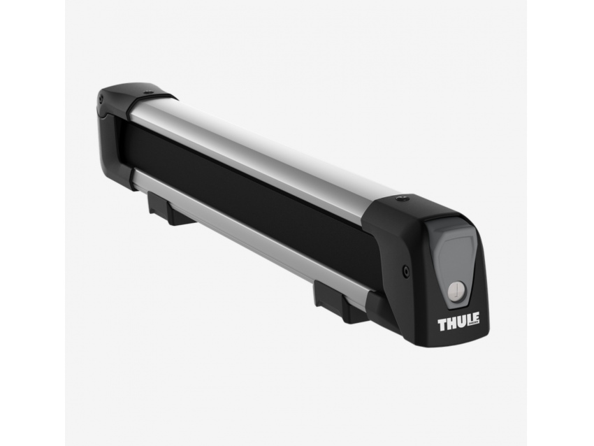 PORTE SKI Thule SnowPack M