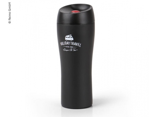 Thermos en acier inoxidable Laplaya 1 litre