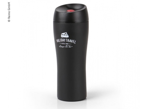 Thermos Holiday Travel 450ml
