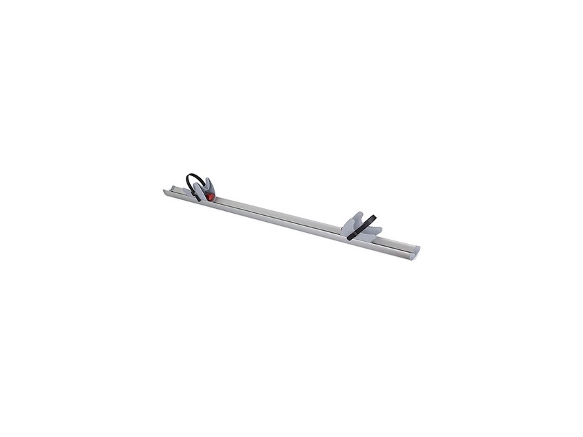 RAIL PREMIUM POUR POTRTE VELO CARY BIKE