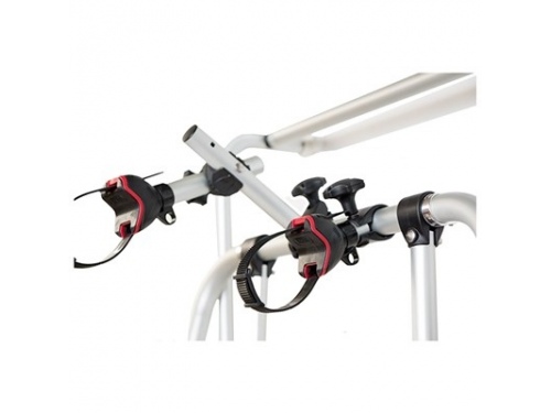 FIAMMA BIKE BLOCK PRO S3