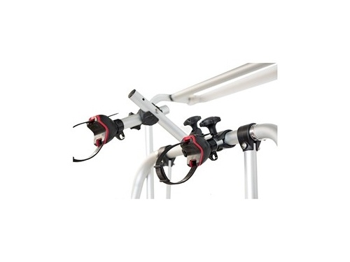 FIAMMA BIKE BLOCK PRO S4