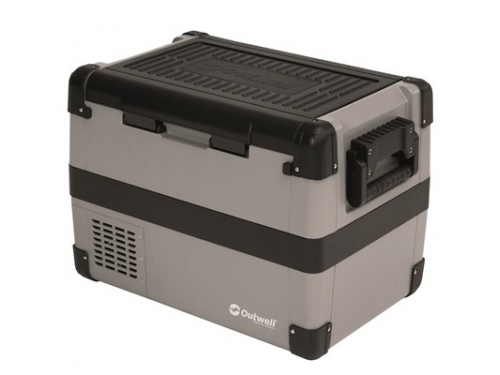 GLASSIERE OUTWELL DEEP COOL 35L COMPRESSOR BOX