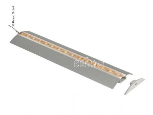 Kit d&#039;éclairage LED pour store Fiamma F45S ou F45L