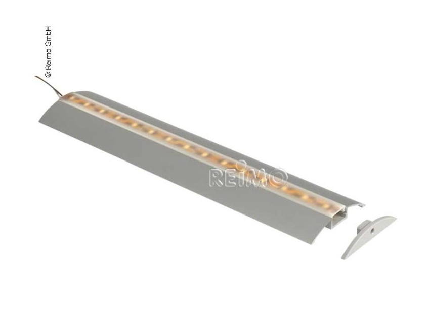 Kit d'éclairage LED pour store Fiamma F45S ou F45L