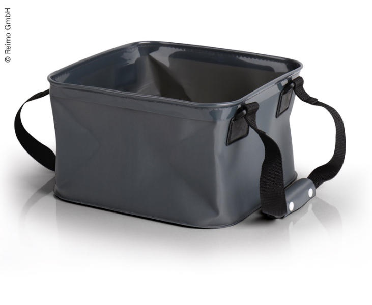 Yachticon pliable Seau 9/ litres