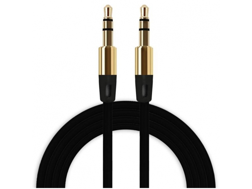 https://www.camperwood.com/2321-tm_large_default/cable-noir-double-prise-jack-stereo-de-110-cm-prise-jack-35mm.jpg