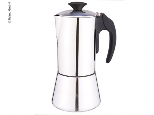 Cafetière italienne