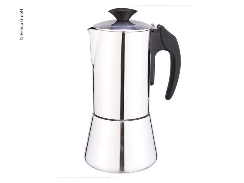 Cafetière italienne