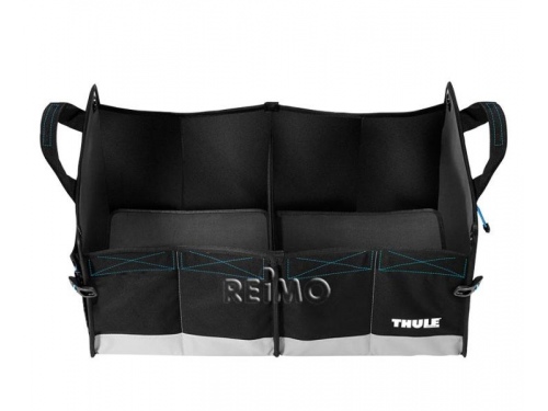 Rangement de soute Thule - Medium