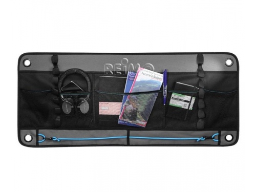 Rangement Thule organizer 90x40cm