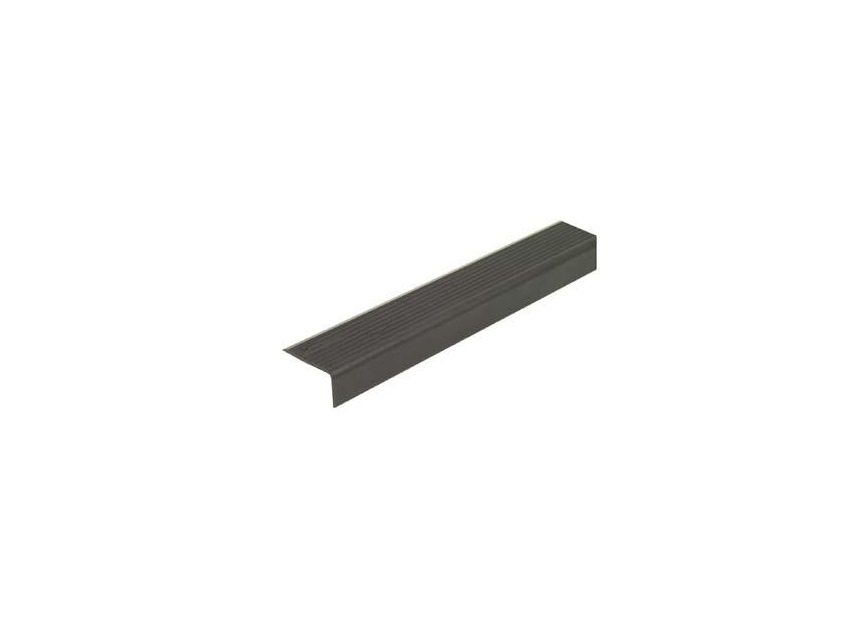 Support en aluminium 30x20x2mm