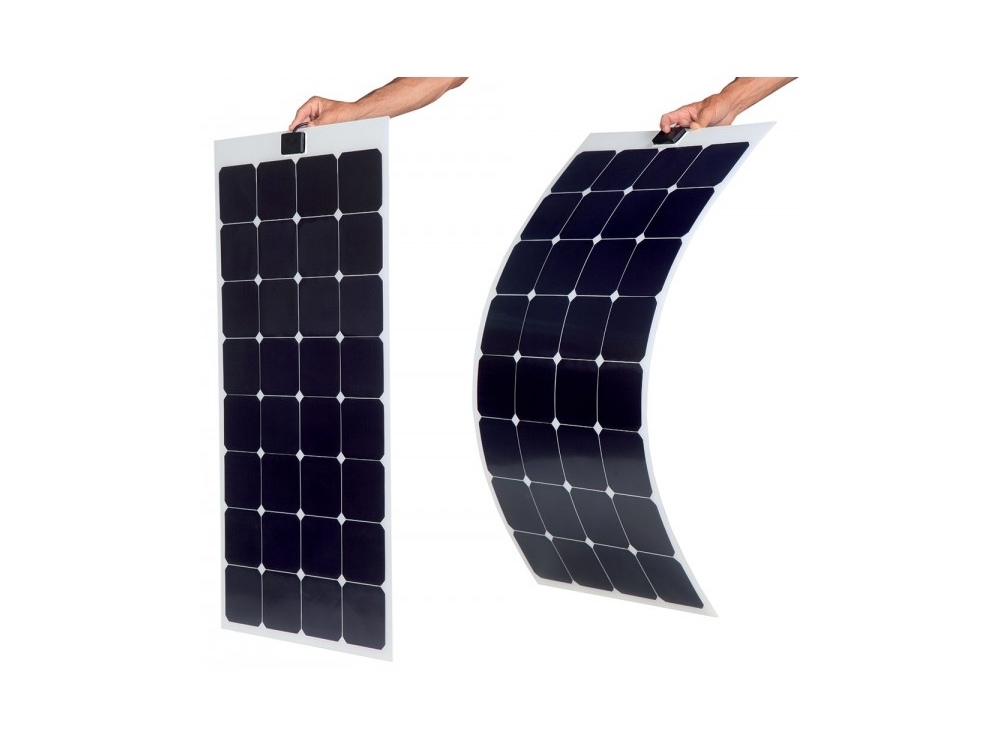 https://www.camperwood.com/2854-tm_thickbox_default/panneaux-solaires-souples-hpflex-130-watts.jpg