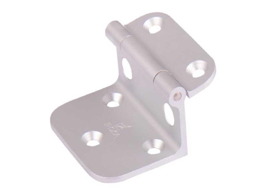 1 charnière pour table pliante
