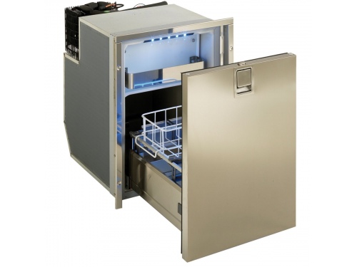 Réfrigérateur INDEL B CRUISE 49 DRAWER