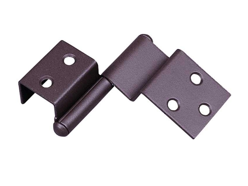 1 charnière pour table pliante