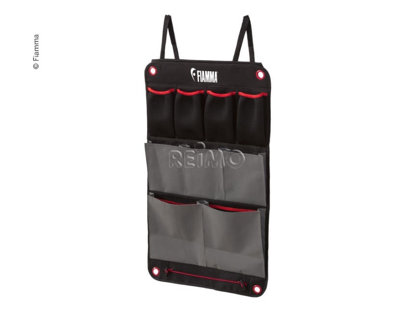 FIAMMA pack organizer S