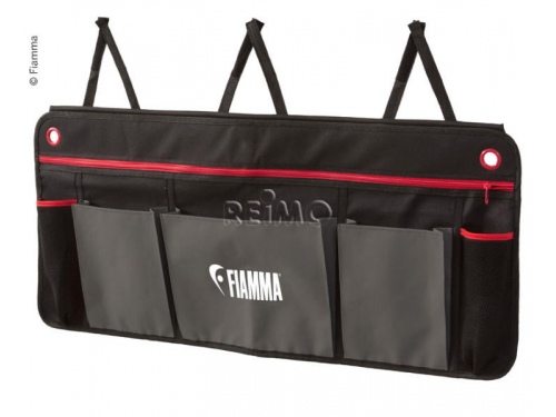 Organisateur de soute FIAMMA