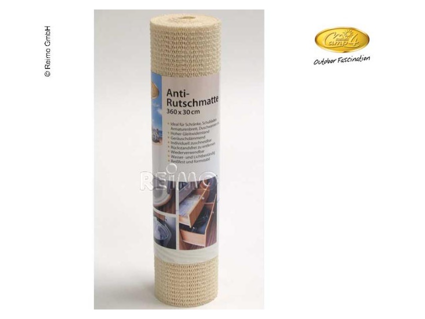 Tapis Anti-dérapant Transparent 95x45 Cm - Protège Tiroir Cuisine Sous Tapis Tapis De Protection Voiture Anti Derapant Tapis Anti Derapant Protection Tiroir Salle De Bain