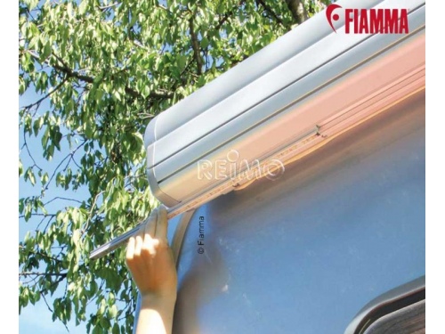 Kit d'éclairage LED pour store Fiamma F45S ou F45L