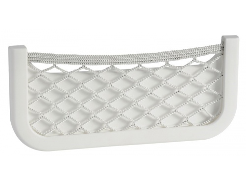 Filet porte-objets  360 x 160 x 10 mm