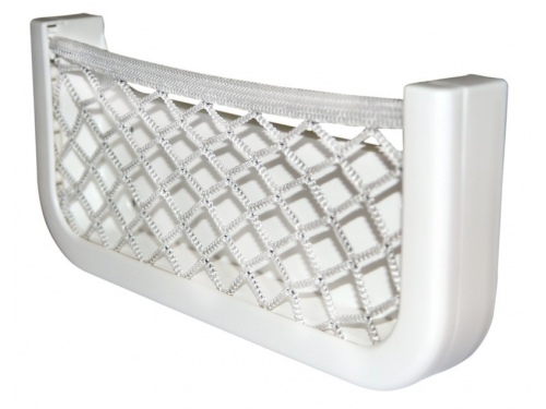 Filet porte-objets  360 x 160 x 30 mm