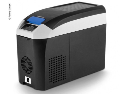 Glacière Carbest à compression de 16 L