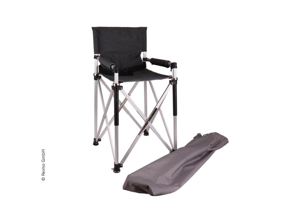 https://www.camperwood.com/4040-tm_thickbox_default/chaise-haute-pliante-pour-enfants.jpg