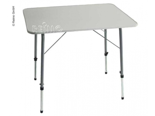 Table de camping 'FINN' 120 x 60 cm