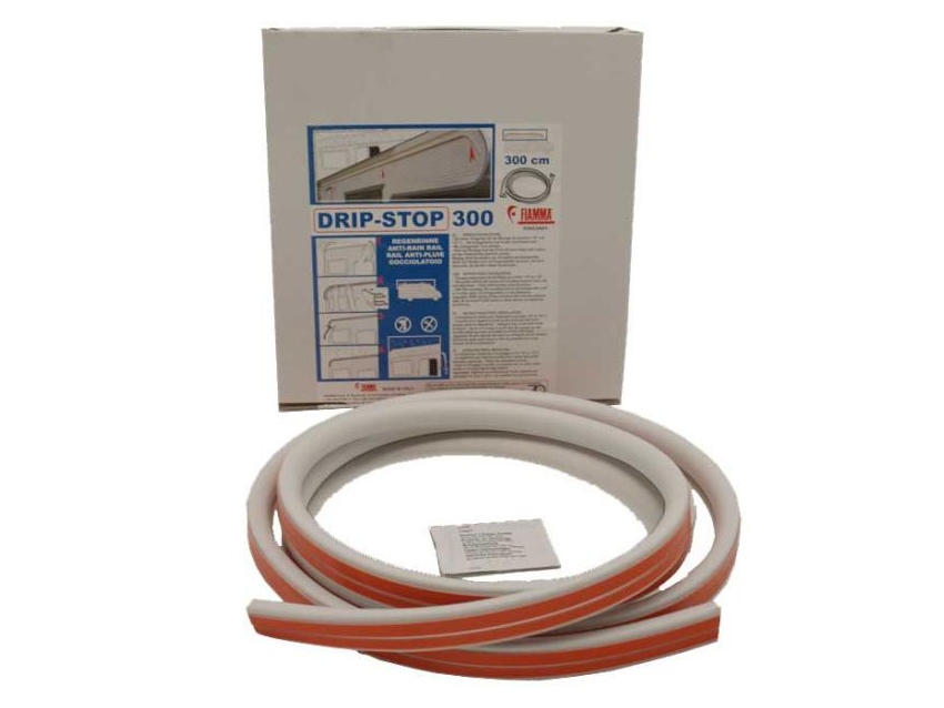 Protection anti-pluie Drip Stop 300