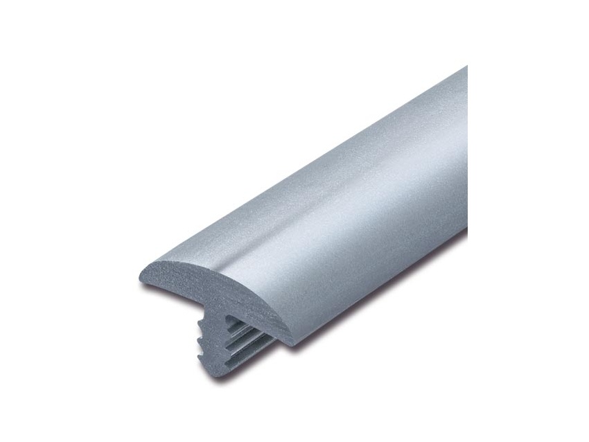 BANDE DE CHANT 109-5 BLANC 1000X22X0.8MM 200ML/ROULEAUX – Disconord