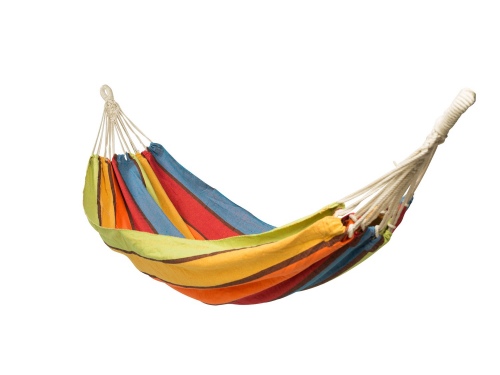 HAMAC SOLE MIO