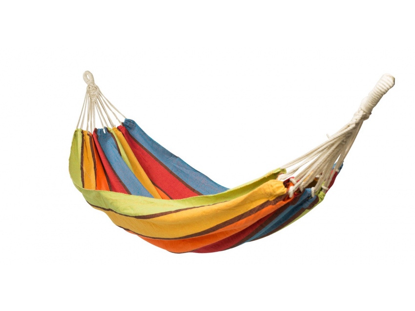 HAMAC SOLE MIO