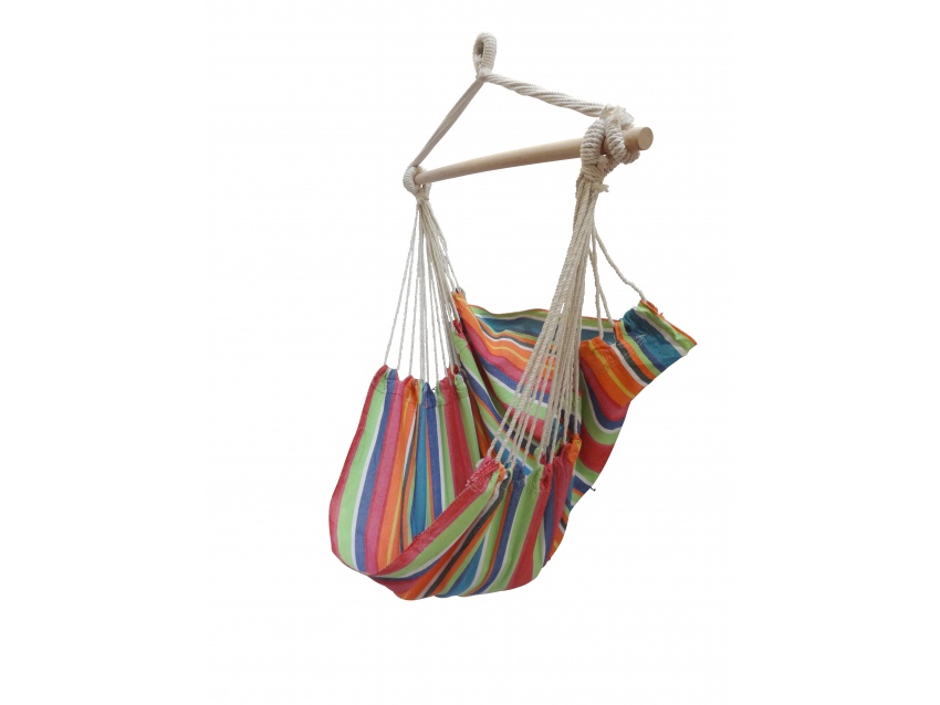 HAMAC CHAISE DETENTE