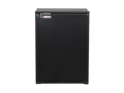 Réfrigérateur  INDEL B CRUISE 42l