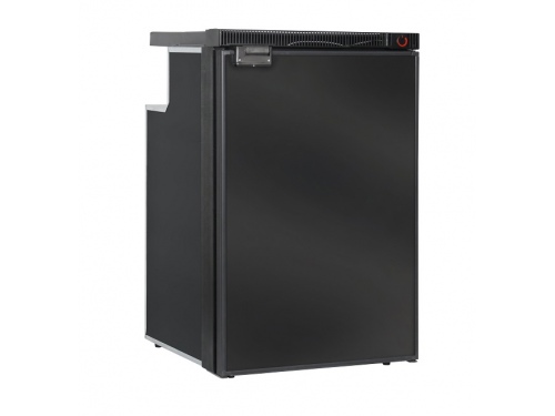 Réfrigérateur  INDEL B CRUISE 100L