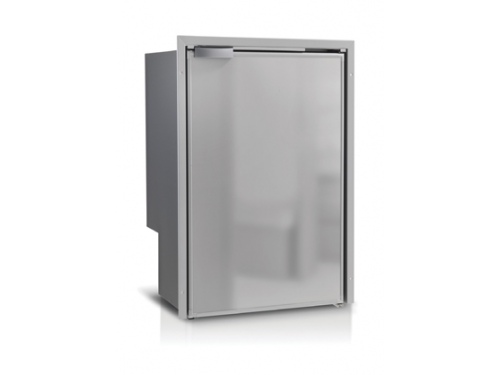 Réfrigérateur/freezer C42L Vitrifrigo GREY