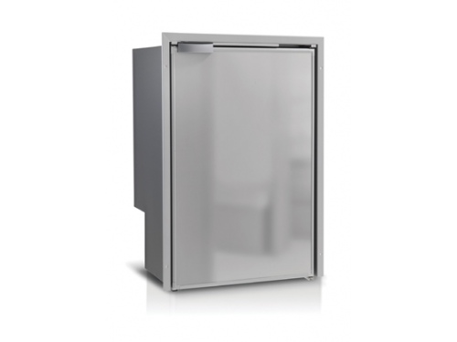Réfrigérateur/freezer C51i Vitrifrigo GREY