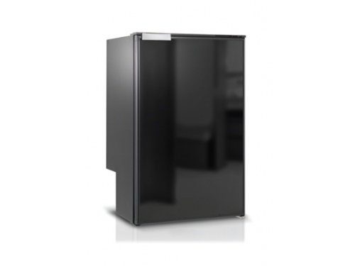 Réfrigérateur/freezer C51i Vitrifrigo BLACK