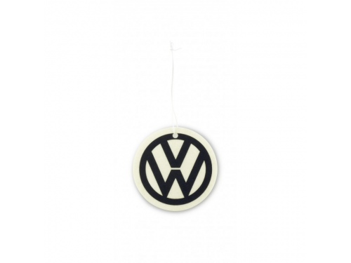 Désodorisant logo Volkswagen Parfum Energy