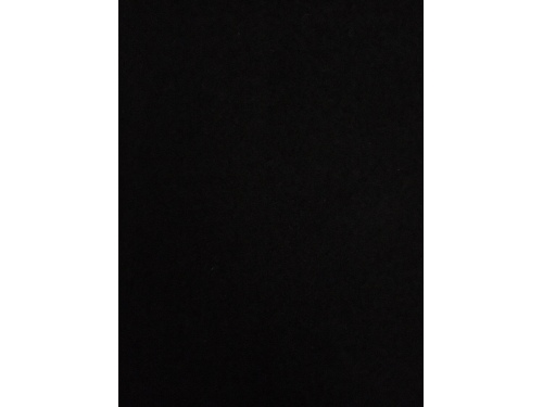 Feutrine  AVON "BLACK" 2 m.