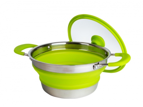 ESSOREUSE A SALADE RETRACTABLE - Maison Lefranc