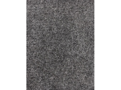 Feutrine TRIM LINER &quot;SMOKE&quot;