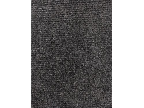 Feutrine TRIM LINER &quot;GRAPHITE&quot;