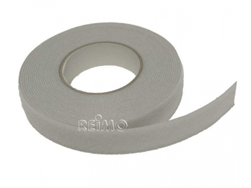 Bande velcro 10 mm x 5 mètres