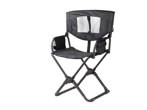 CHAISE DE CAMPING EXPANDER DE FRONT RUNNER