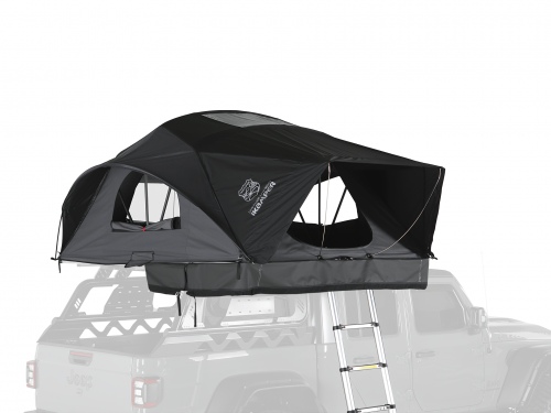 Tente de toit 3-4 places X-Cover 3.0 Light