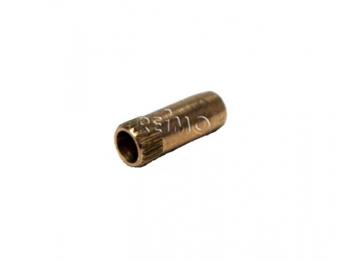 Fourreau GOK 8 mm - Lot de 5 pièces