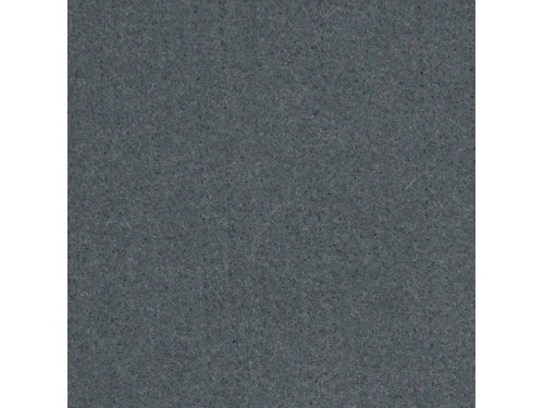 Feutrine HI FLEX VELOUR &quot;SLATE&quot;